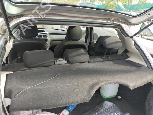 Modulo electronico PEUGEOT 206 Hatchback (2A/C) 1.4 HDi eco 70 | BP31110474M83 