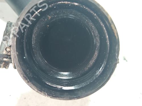 Pipe RENAULT MEGANE II Saloon (LM0/1_)  | BP31109527M125 