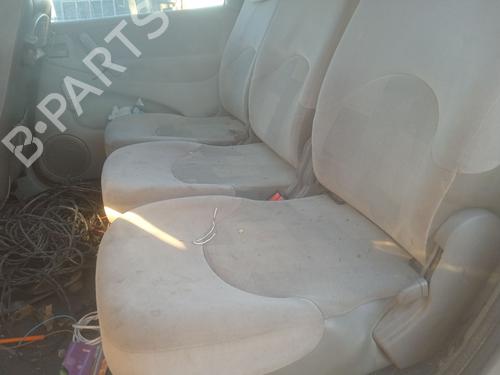 Module électronique CITROËN XSARA PICASSO (N68) 2.0 HDi | BP31104443M83 