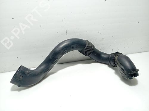 Used Pipe DACIA SANDERO II 1.5 dCi (90 hp) 31108793