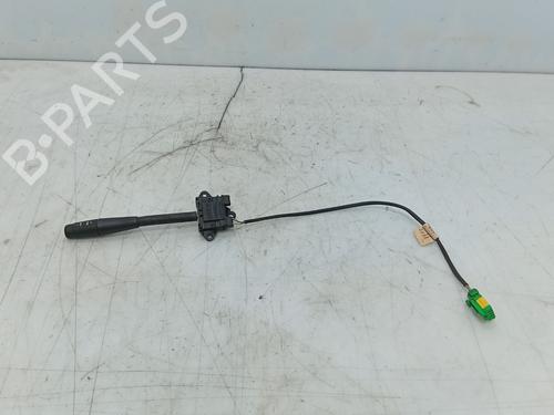 Used Electronic module Electronic module 37421278 37421278