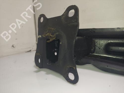 Front bumper reinforcement SEAT TOLEDO III (5P2)  | BP22932447C109 