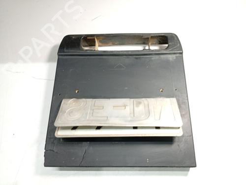 other-seat-inca-6k9-1995-1996-1997-1998-1999-2000-2001-2002-2003-31104726 main image