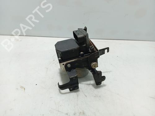 abs-pump-peugeot-807-eb_-1496637080-0265225165-2002-18992250 main image