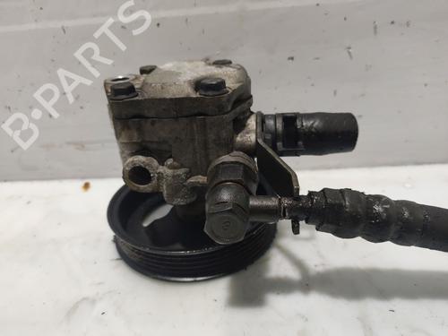Used Steering pump KIA CARNIVAL II (GQ) [1999-2007]  24843371