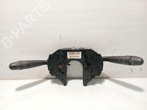 BP31102667I30 main image