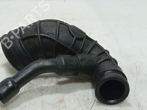 Used Pipe Pipe CITROËN NEMO Box Body/MPV (AA_) 1.4 HDi (68 hp) 36278002 36278002