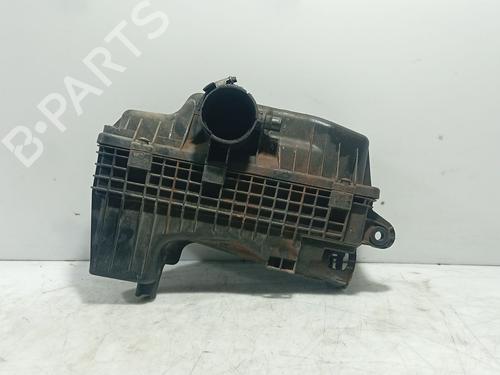Used Air filter box Air filter box 36798821 36798821