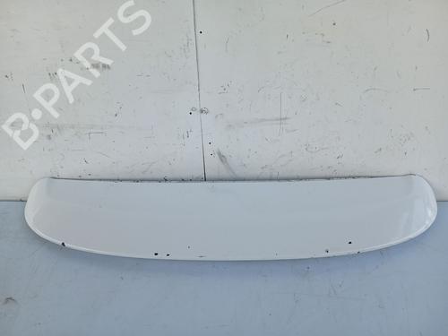 Heckspoiler für CITROËN C4 Picasso I MPV (UD_) [2006-2015]  31108996