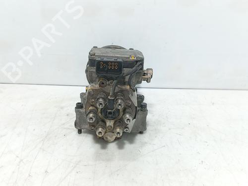 Injection pump AUDI A4 B6 Avant (8E5) 2.5 TDI | BP36991687M78 - Image 5