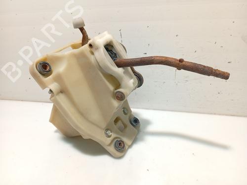 Gearstang HYUNDAI TUCSON (JM) 2.0 (141 hp) 25432872