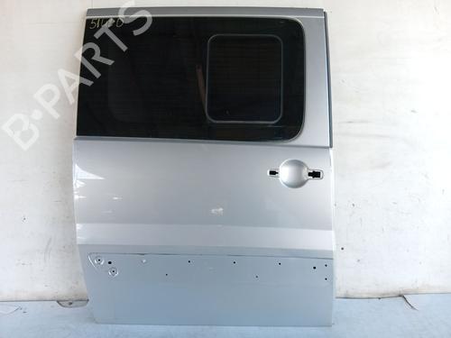 Used Right slide door Right slide door 24690858 24690858