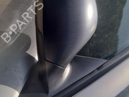Pipe SEAT CORDOBA (6L2) 1.9 TDI | BP31107213M125 