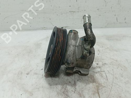 Used Steering pump Steering pump 36991946 36991946