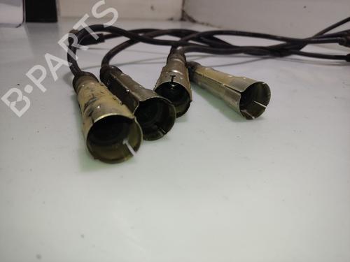  - Image 4