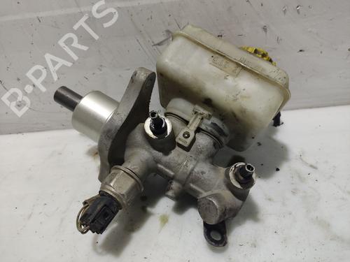 brake-master-cylinder-vw-golf-iv-1j1-1997-1998-1999-2000-2001-2002-2003-2004-2005-2006-2007-2008-24803943 main image