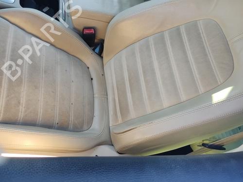 Fuse box VW PASSAT B6 Variant (3C5) 2.0 TDI | BP34715415E1 - Image 20