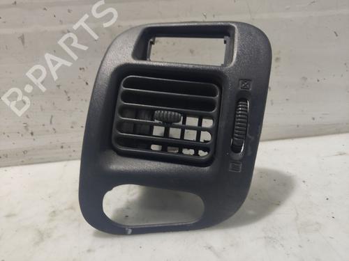 BP31105590I21 main image