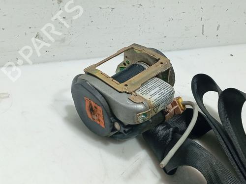  - Image 4