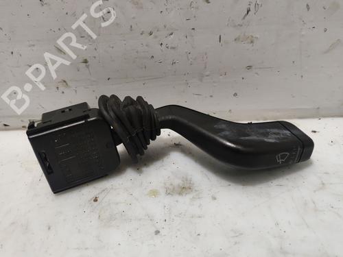 Used Steering column stalk OPEL ZAFIRA A MPV (T98) [1999-2006]  19000238