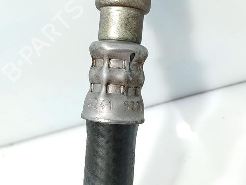 Pipe BMW 3 (E90) 318 d | BP37601884M125 - Image 3
