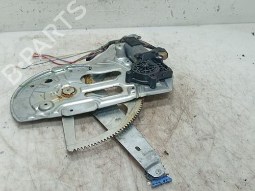 Used Front right window mechanism Front right window mechanism 37415414 37415414