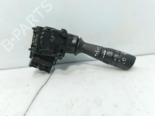 Ratstangsstang Ratstangsstang TOYOTA AURIS (_E18_) 1.4 D-4D (NDE180_, NDE180R) (90 hp) 34382953 34382953