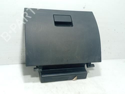 Hanskerom Hanskerom FORD FUSION (JU_) 1.4 (80 hp) 36702775 36702775