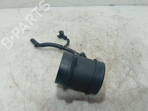 Used Mass air flow sensor Mass air flow sensor 37173582 37173582