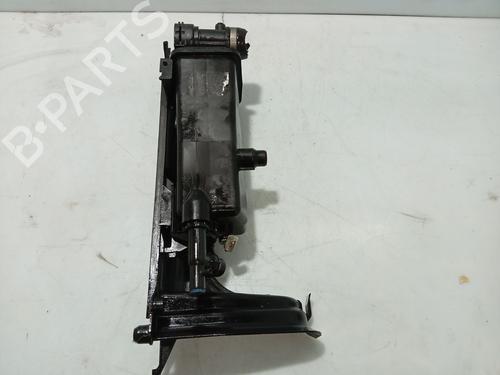 Ekpansionstank BMW 3 (E46) 320 d | BP32142145C120 