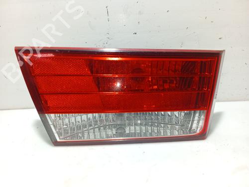 BP31106333C79 main image