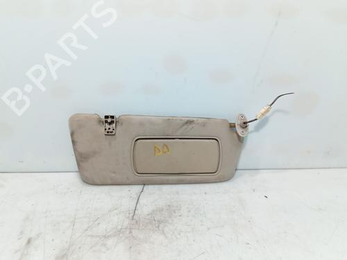 right-sun-visor-ssangyong-rexton-rexton-ii-gab_-2002-19004563 main image
