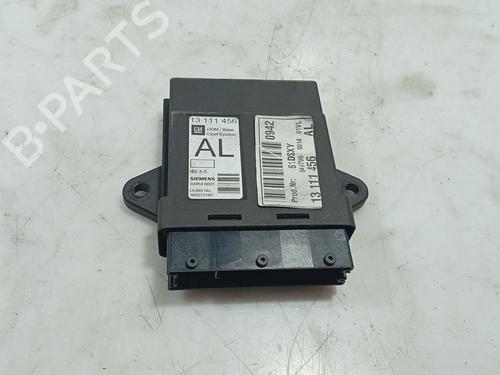 Modulo elettronico Modulo elettronico 38411476 38411476