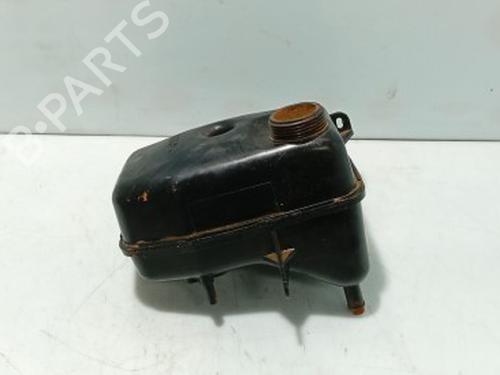 Ekspansjonstank LAND ROVER DISCOVERY I (LJ) [1989-1998]  32738189