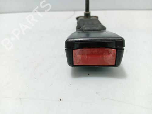 Seat buckle FORD FOCUS C-MAX (DM2) 1.6 | BP31111805I32