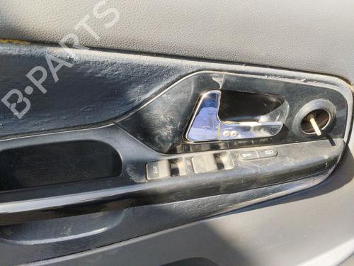 Right tailgate light SEAT IBIZA II (6K1) 1.9 TDI | BP31106279C80