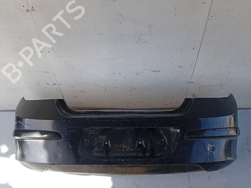 BP31109064C8 main image