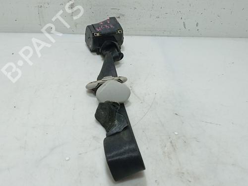 Used Rear left seatbelt Rear left seatbelt VW NEW BEETLE (9C1, 1C1) 1.6 (100 hp) 36352704 36352704