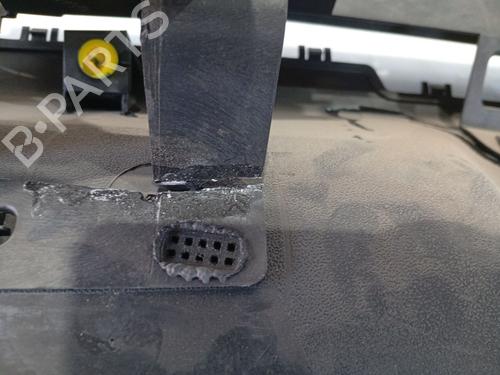 Other CITROËN C4 Grand Picasso I (UA_) 1.6 HDi | BP31103245O1 