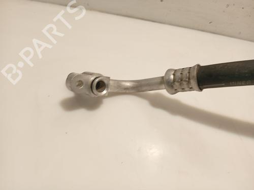 Pipe SUZUKI GRAND VITARA I (FT, HT) 2.0 HDI 110 16V 4x4 (SQ420D, TD83V, JA420WD) | BP31111977M125 