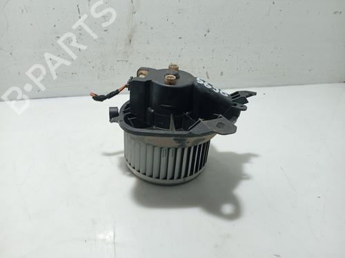Ventilator motor OPEL CORSA D (S07) [2006-2015]  31101239