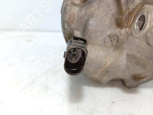 AC compressor SEAT LEON (5F1) 1.6 TDI | BP36353377M34  - Image 6