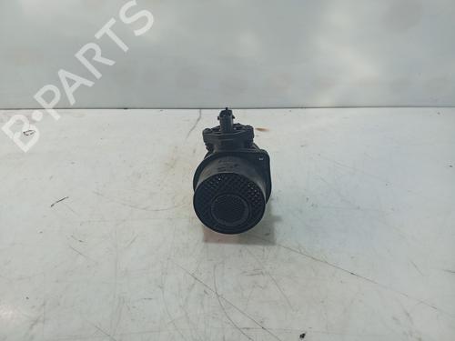 mass-air-flow-sensor-kia-carnival-ii-gq-1999-2000-2001-2002-2003-2004-2005-2006-2007-32096034 main image