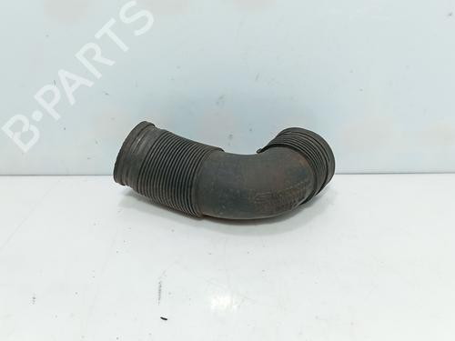 Used Pipe Pipe 38331237 38331237