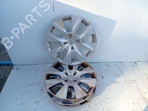 BP31102786C160 main image