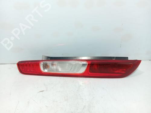 Used Left taillight Left taillight FORD FOCUS II (DA_, HCP, DP) 1.6 (100 hp) 32738172 32738172