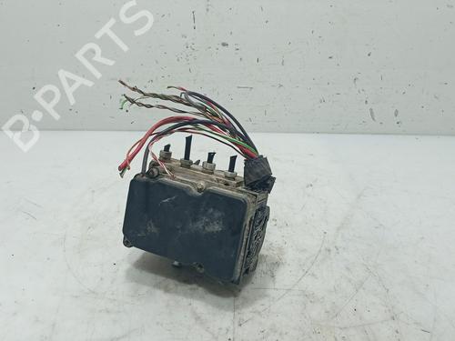 Pompa ABS Pompa ABS FIAT GRANDE PUNTO (199_) 1.3 D Multijet (75 hp) 37435390 37435390