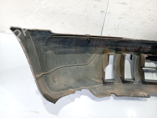 Front bumper HONDA CR-V I (RD) 2.0 16V 4WD (RD1, RD3) | BP31102330C7 