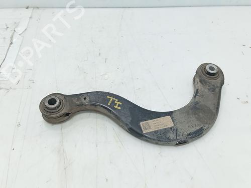 Used Left rear suspension arm Left rear suspension arm VW TIGUAN (5N_) 2.0 TDI (110 hp) 40291992 40291992