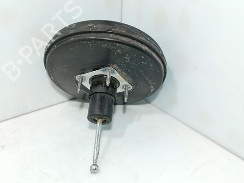 Servo brake VW POLO V (6R1, 6C1) | BP34734548M42 - Image 3